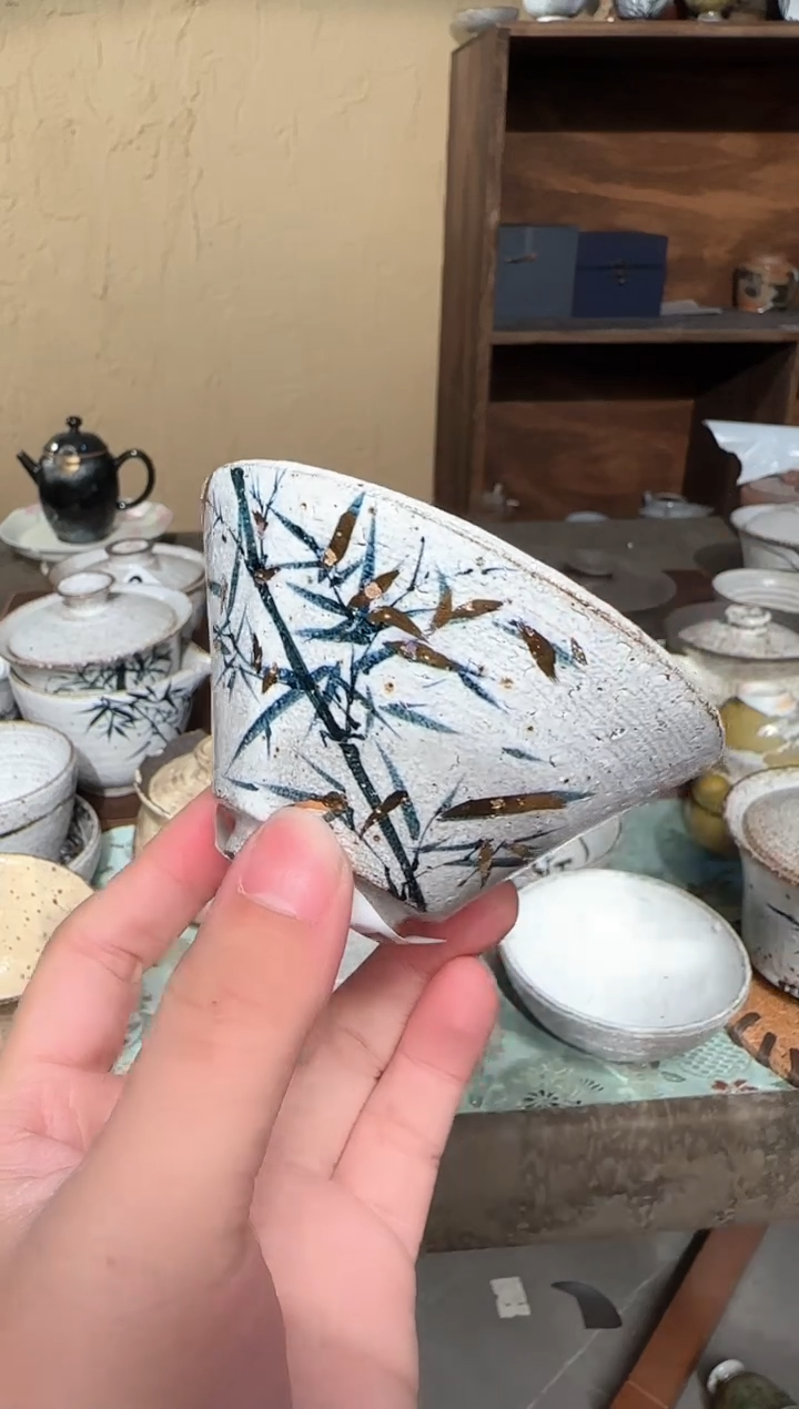 【闪购商品】【周周】一物一拍411