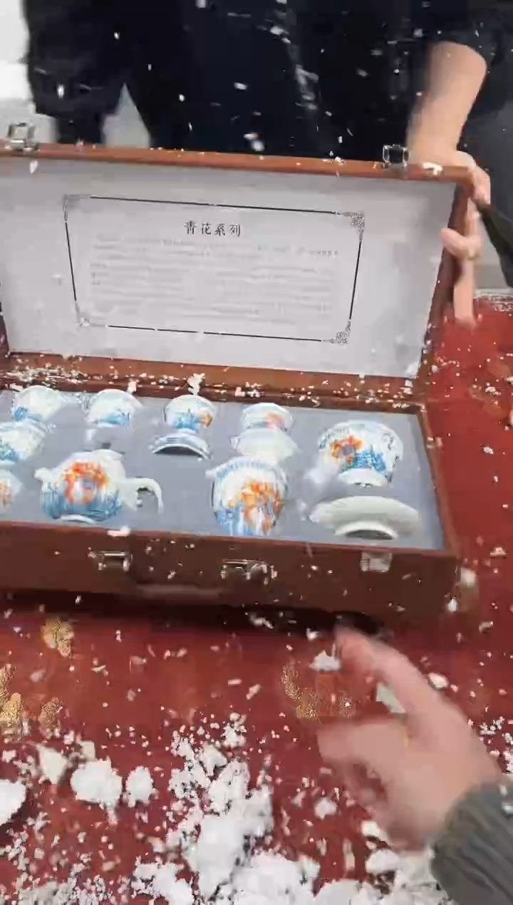 【闪购商品】精品茶具@@@@@@@@@@@