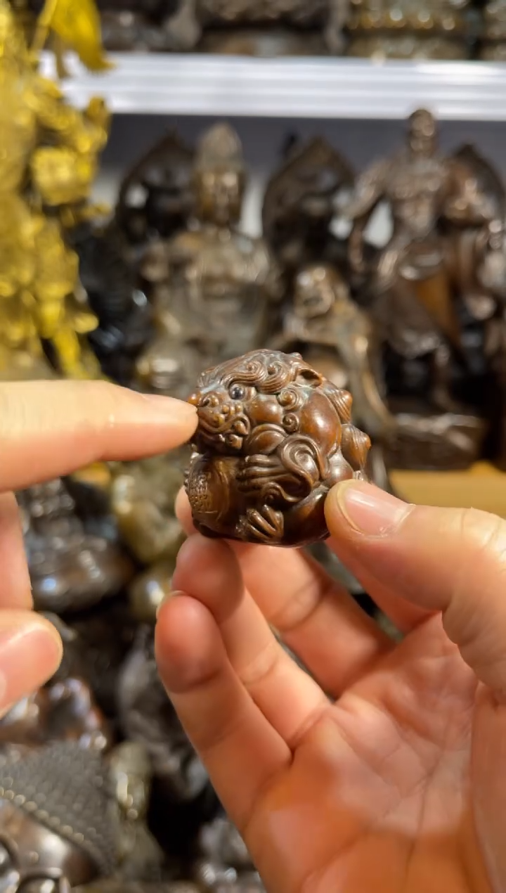 【闪购商品】1案台摆件 物品摆件