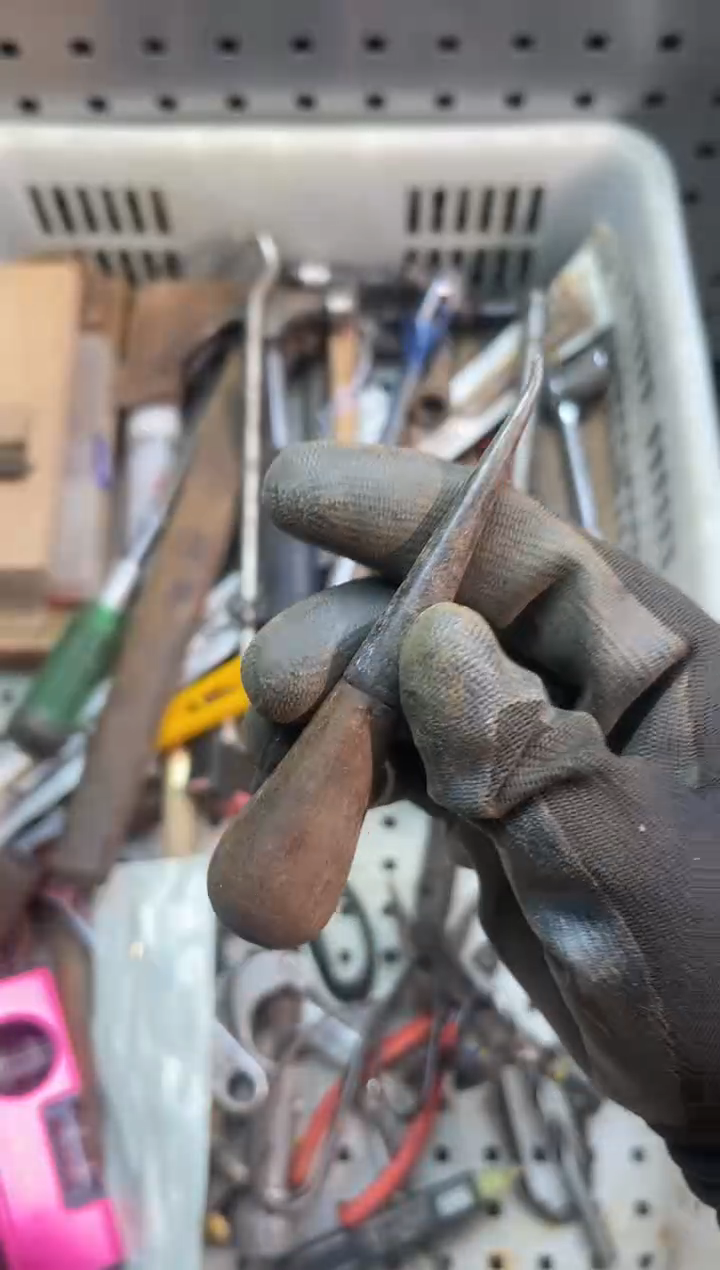 镁爱*生阿古工具工具工具