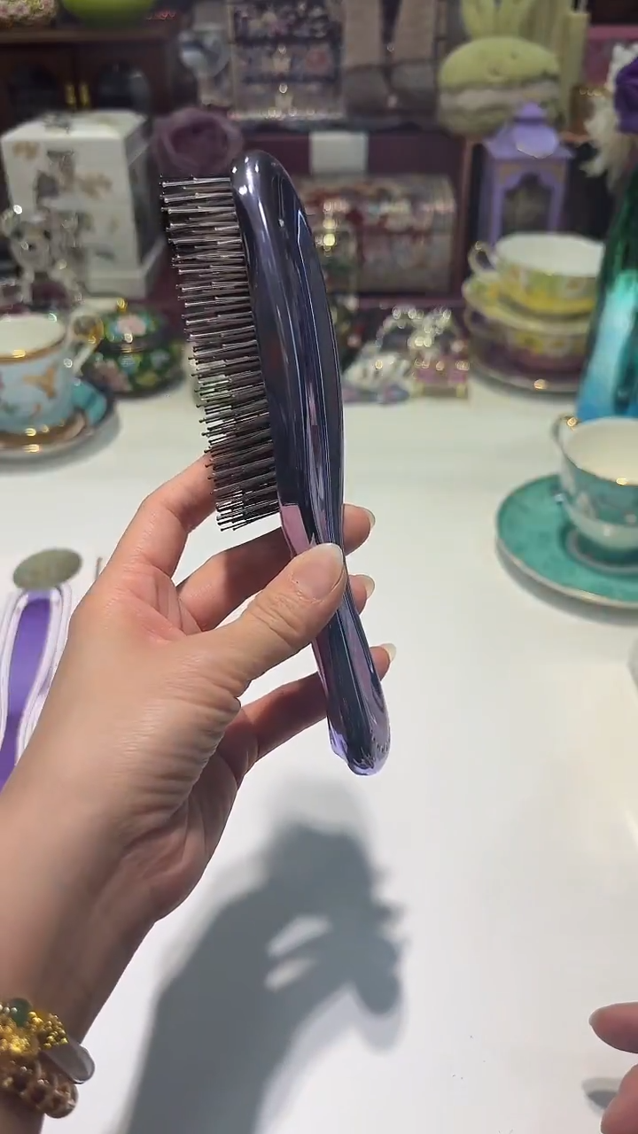 瓷片生活的本意就是开心@@1