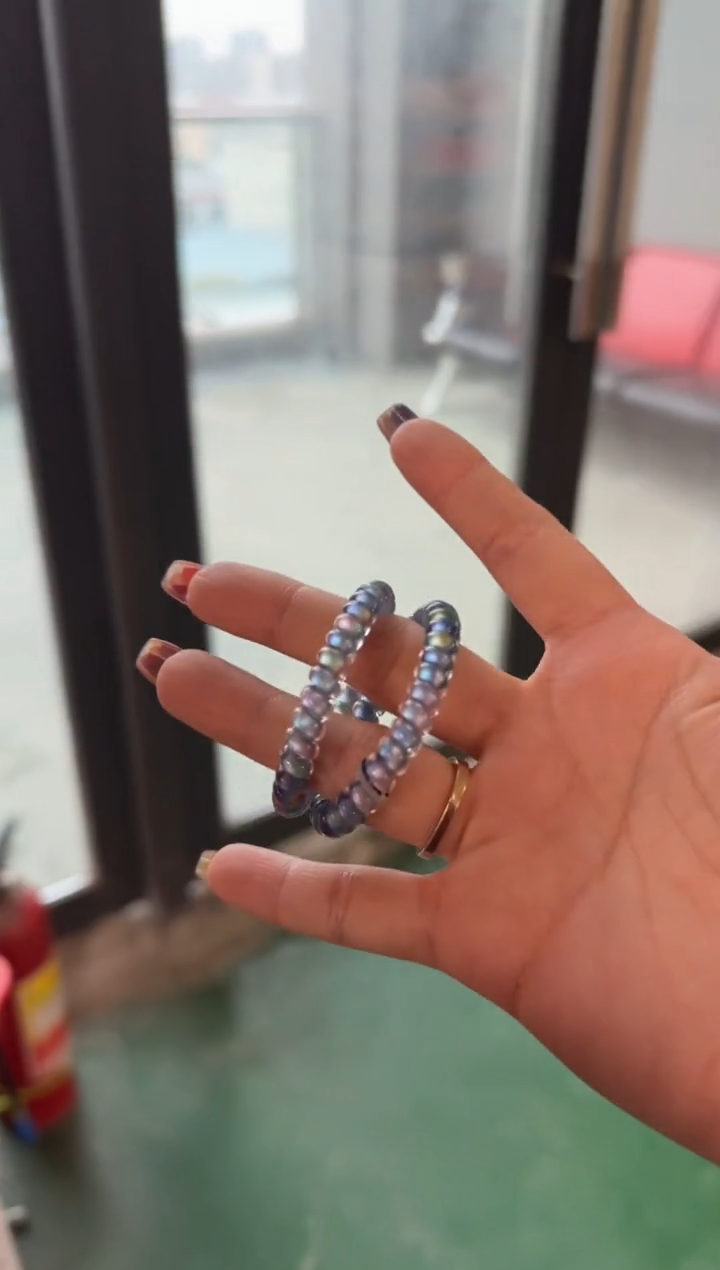 【闪购商品】瓷E124-------------