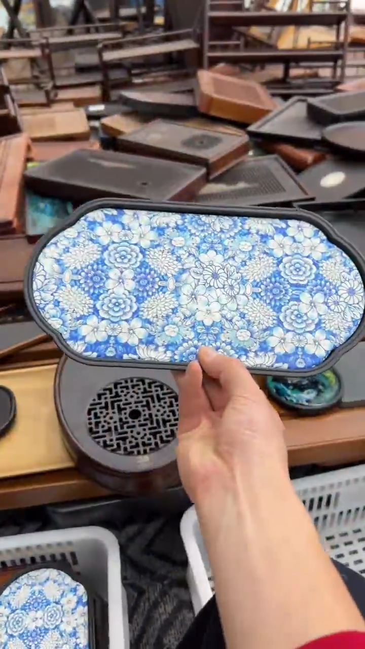 【闪购商品】其他111111111111111111