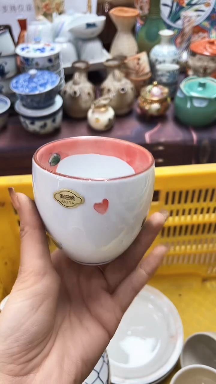 【闪购商品】1闪购闪购闪购闪购