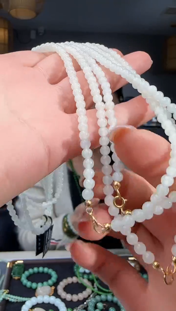 吊坠(不含链)未镶嵌和田玉多样性发货拍一发一 