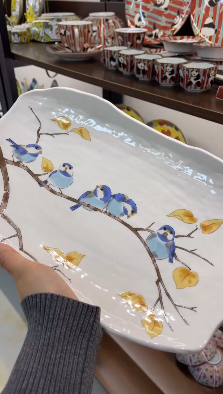 39.9哦哦哦哦哦哦哦哦哦