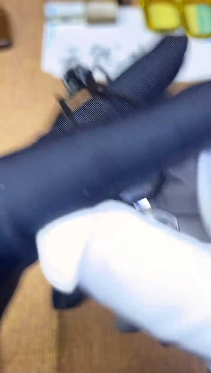 天然水晶一物一拍87