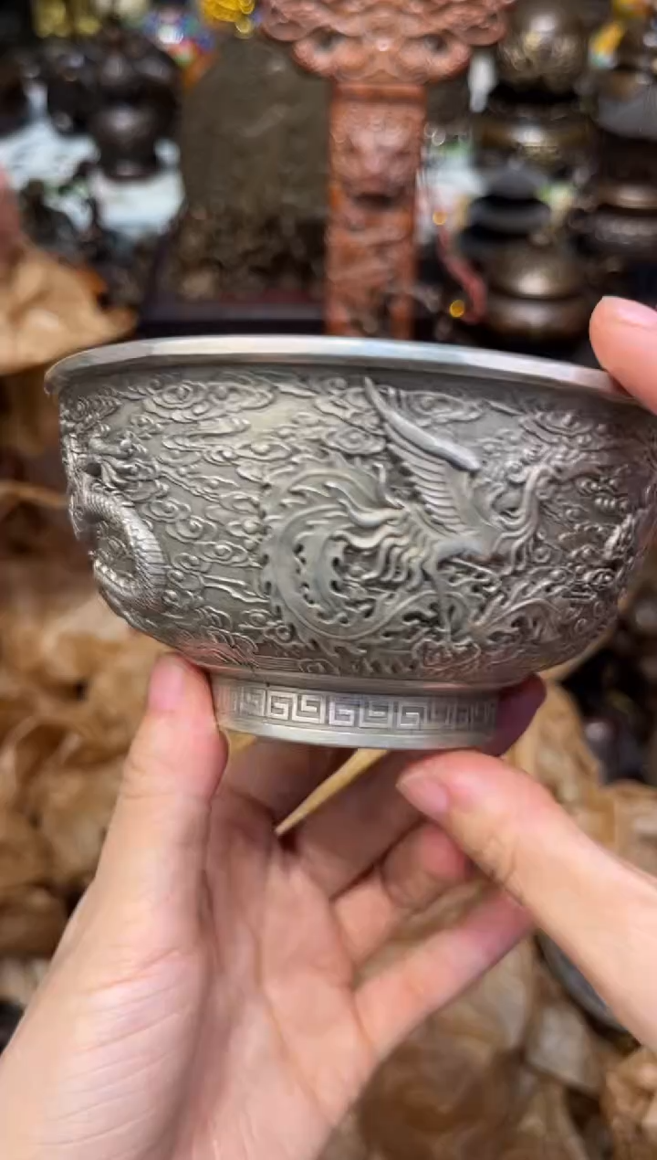 53b瑞瑞专属精选链接