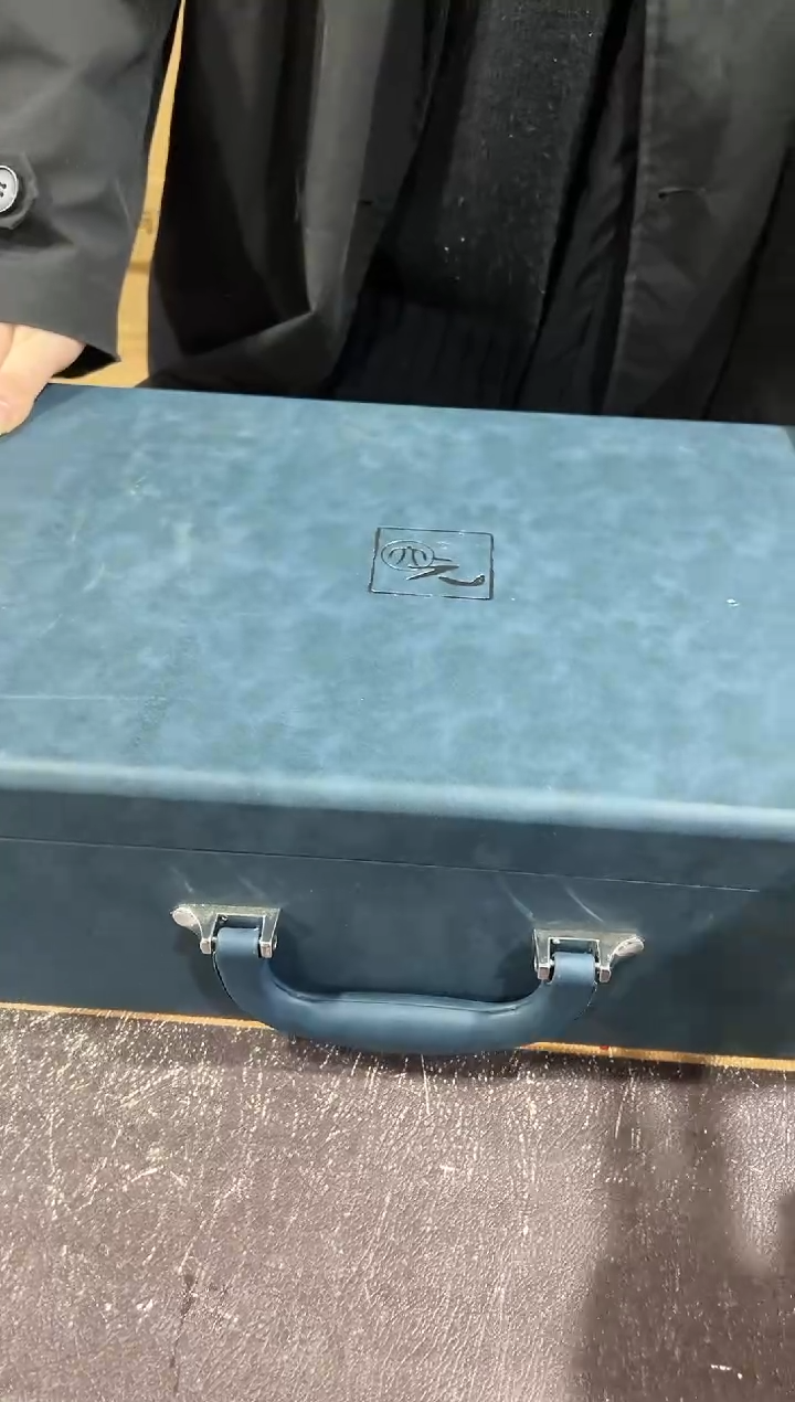 【闪购商品】闪购链接专属福利