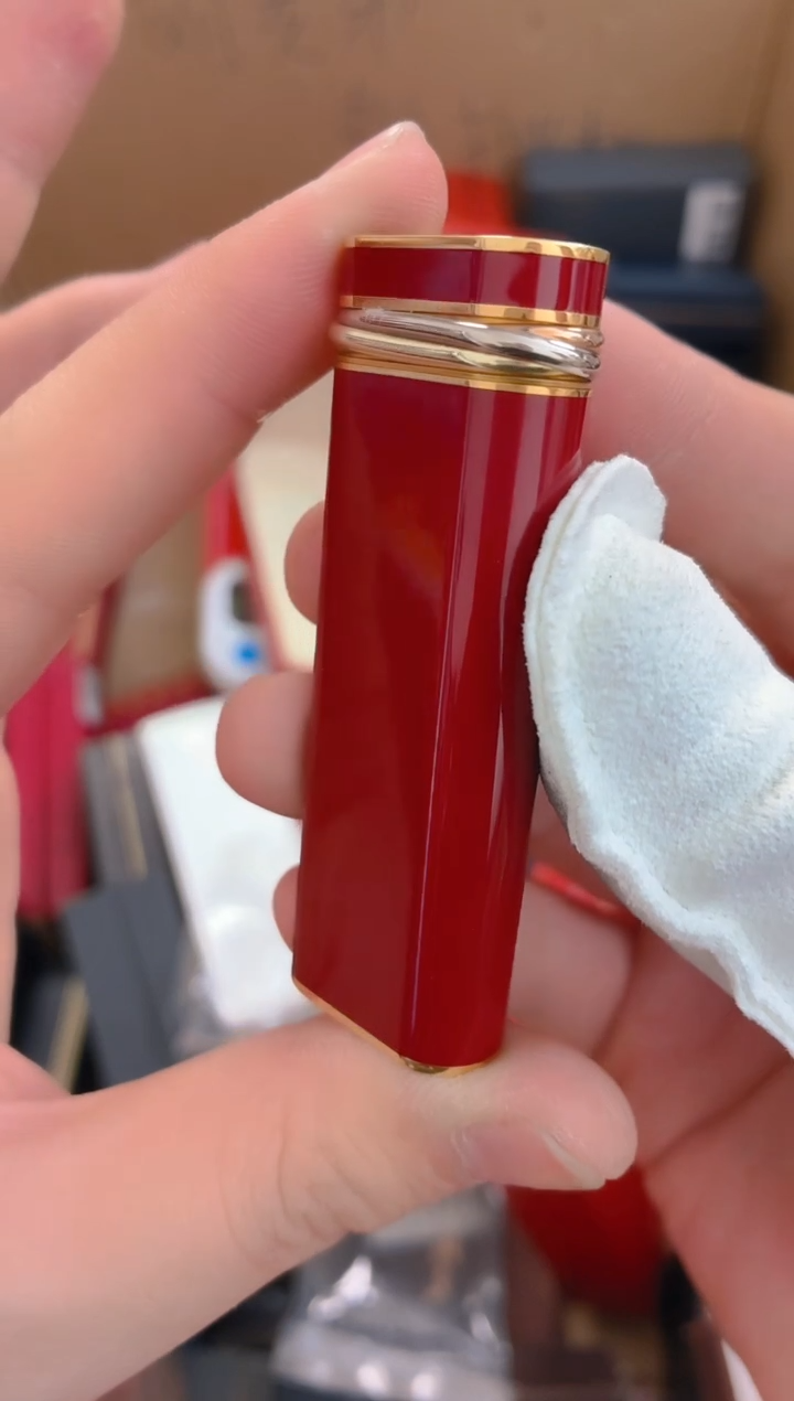 中古打火机闪购链接