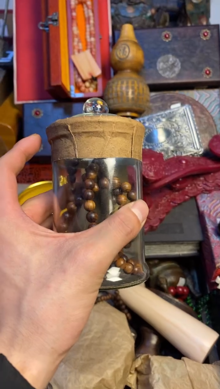 【闪购商品】主播推荐主播推荐