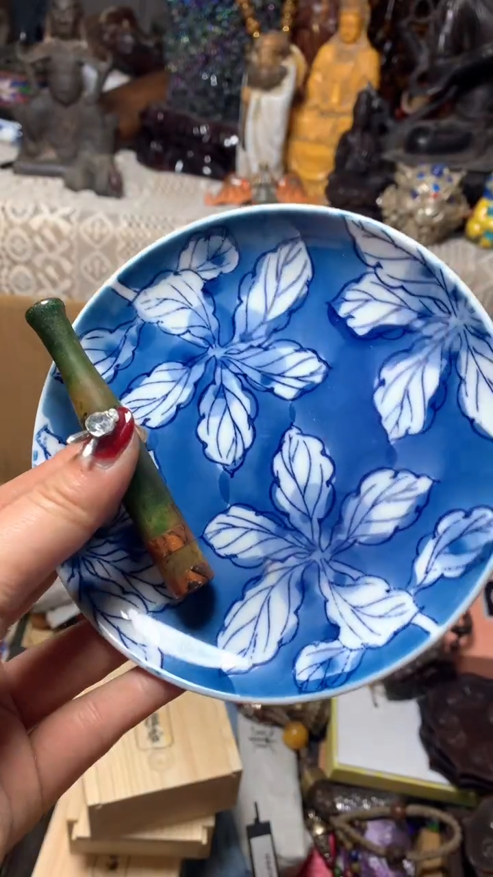 【闪购商品】瓷器默认微瑕瓷器