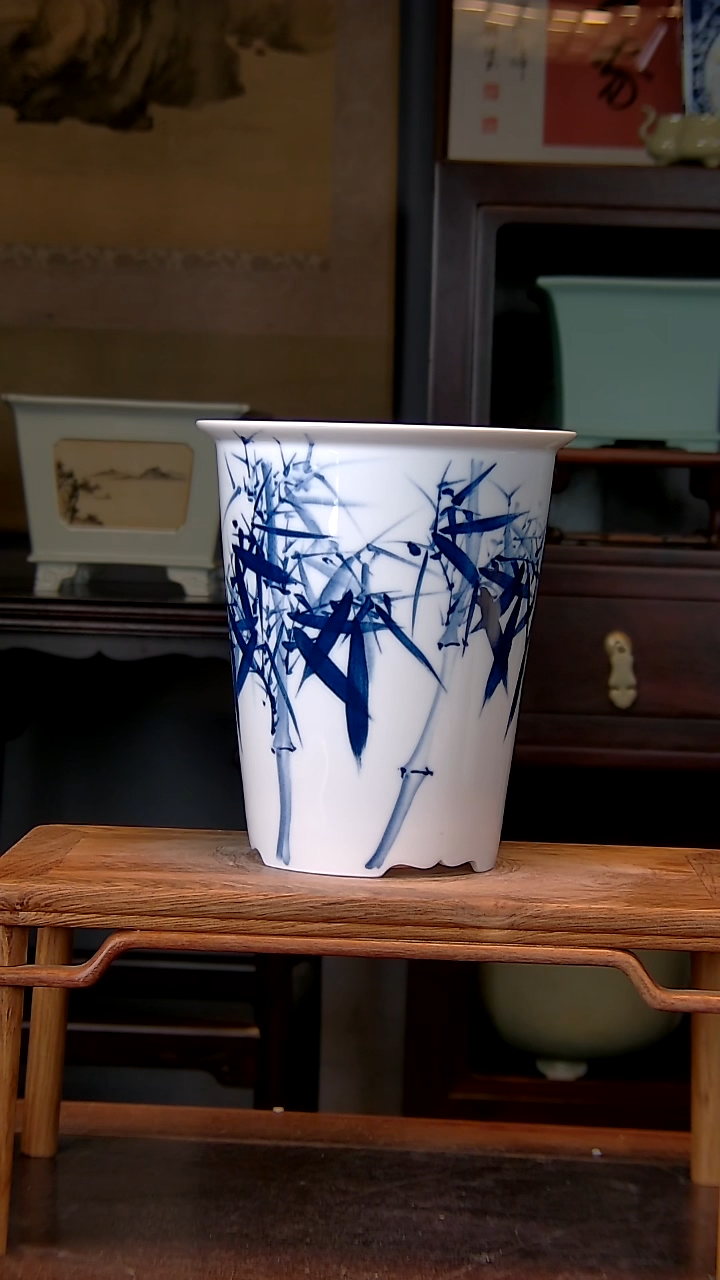 【闪购商品】红陶1