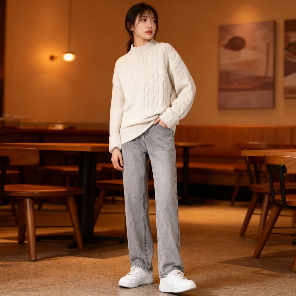 （900—999）古着女装，默认微瑕，微脏，发黄，染色，起球，介意勿拍。