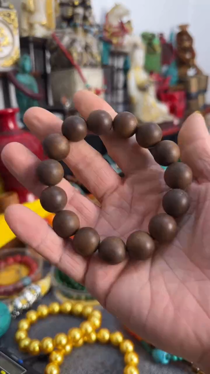 【闪购商品】瓷摆件瓷摆件瓷摆件