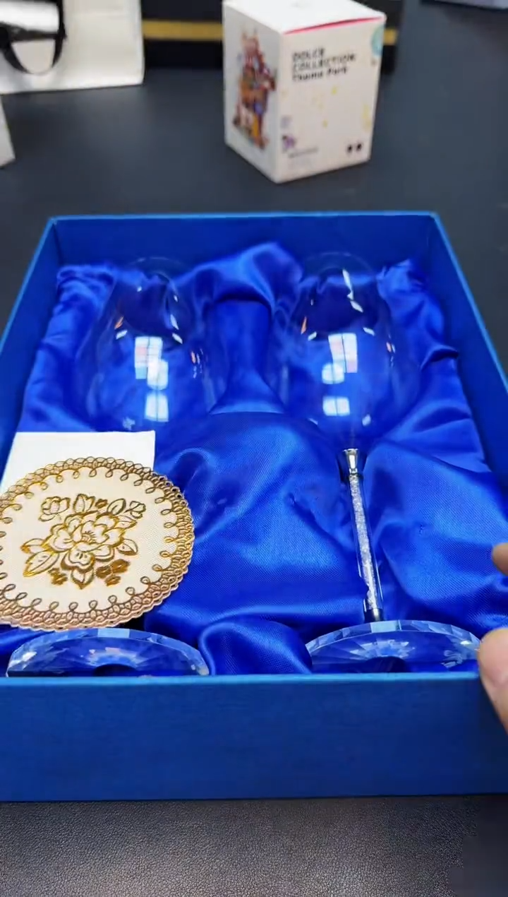 【闪购商品】杯全新正品一件不留@@D17