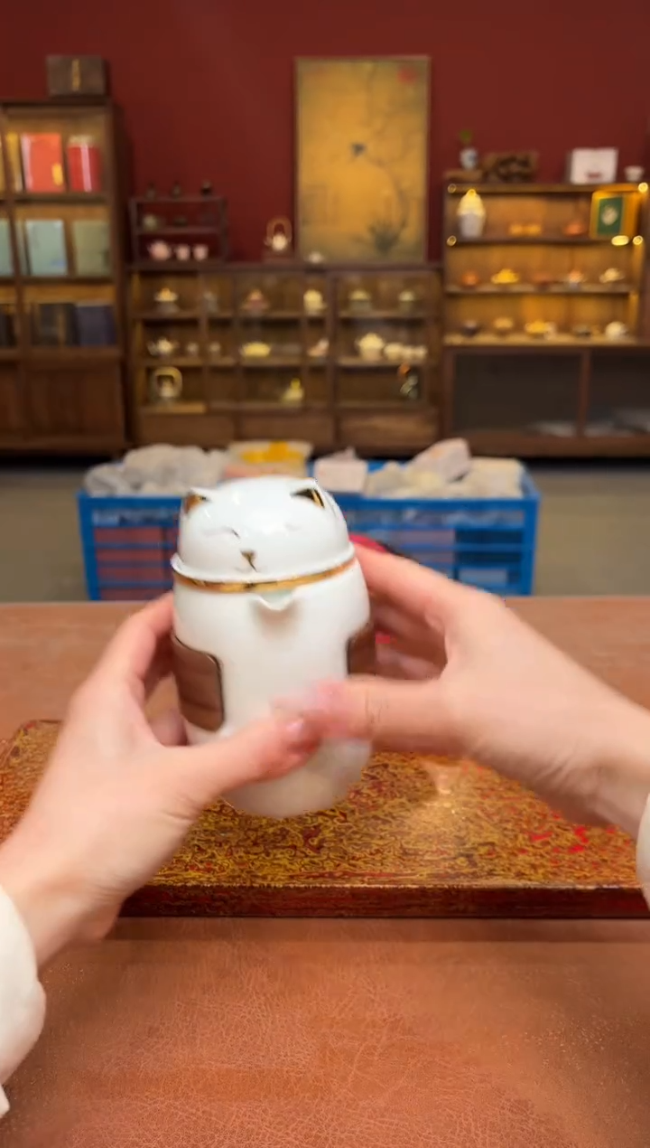 【闪购商品】观泥见物直播福利品¥¥¥¥¥¥¥¥