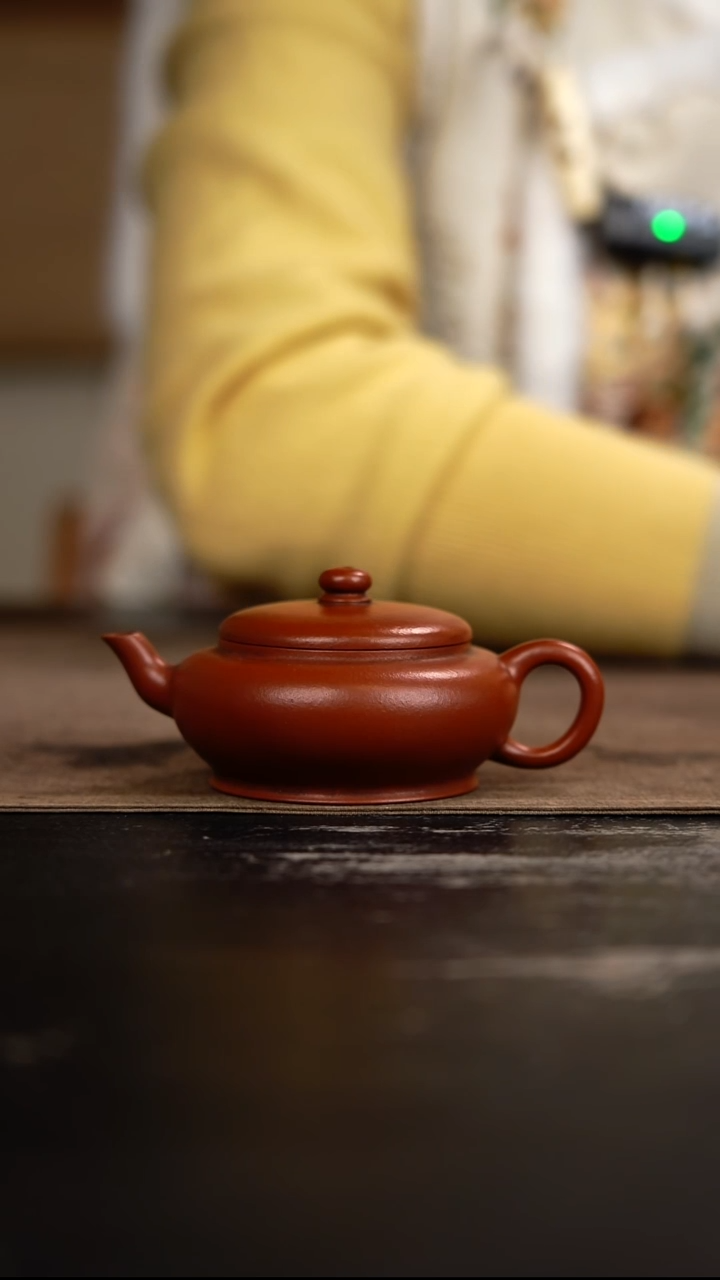 茶壶紫砂11111111111