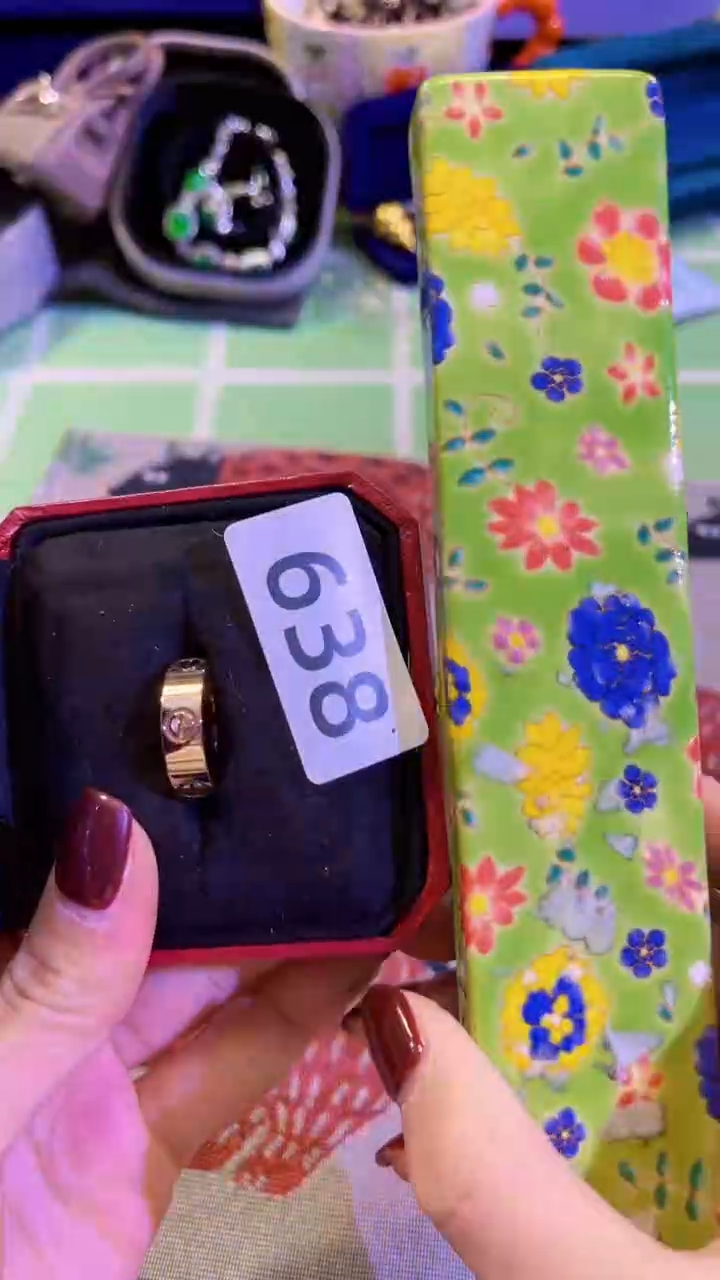 【闪购商品】瓷片陶茶666文玩周边多人