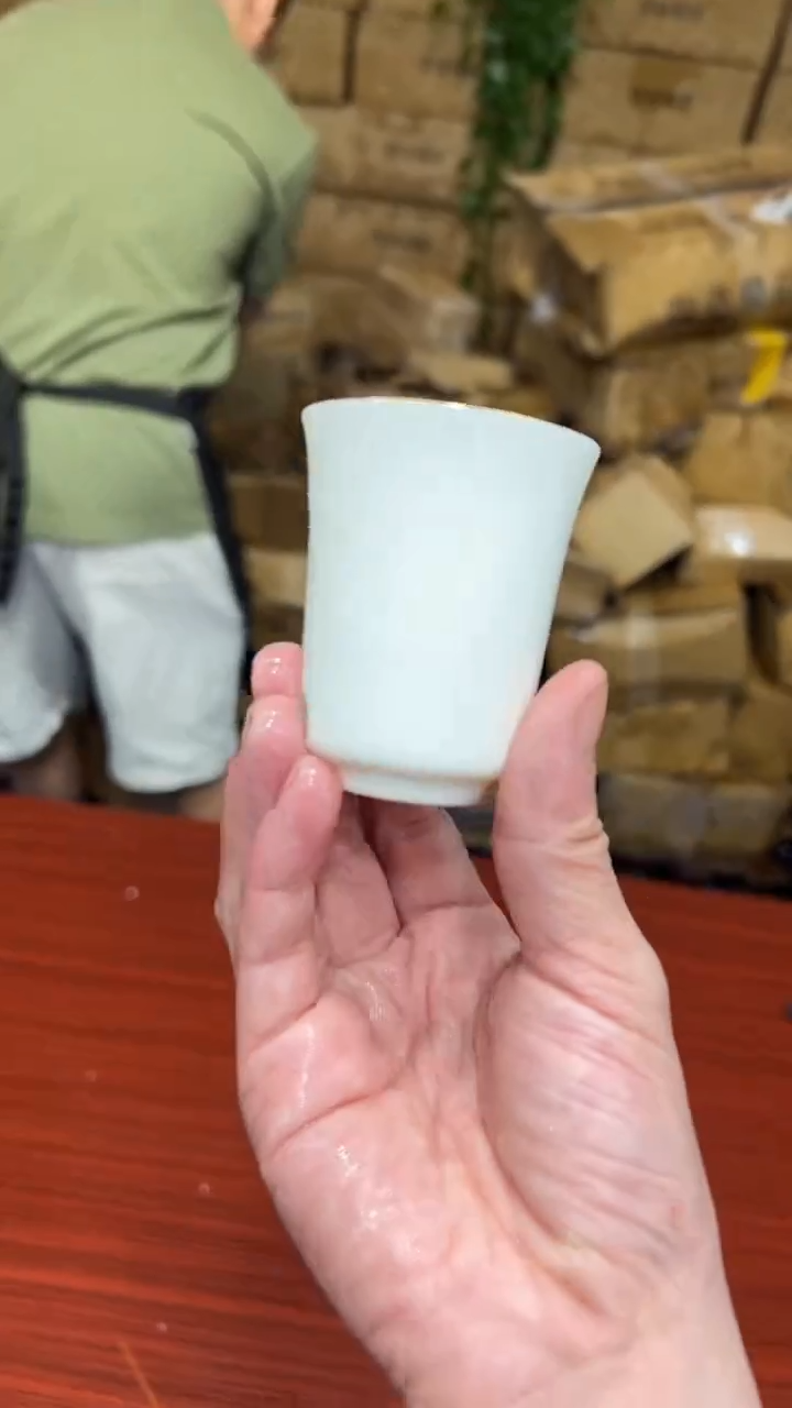 其他其他其他（不带礼盒）