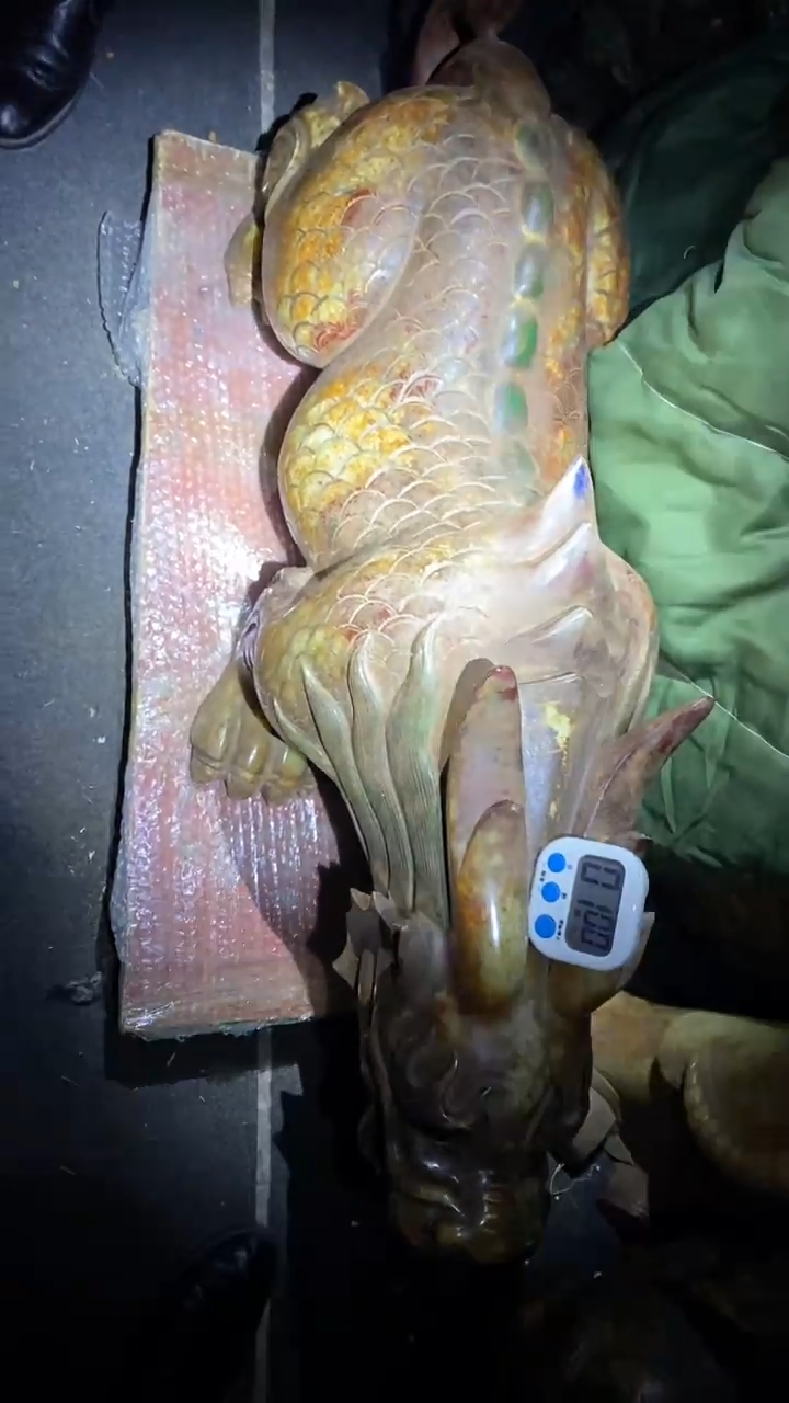 我*1111111111111111111111111