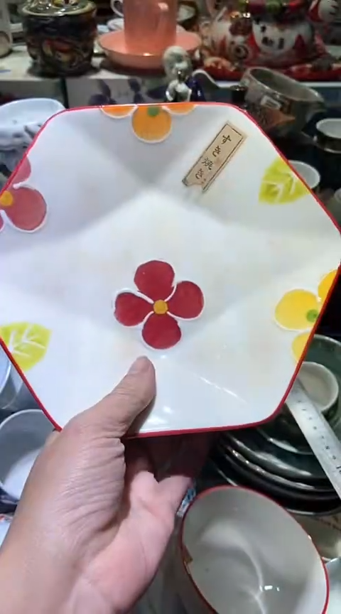 【闪购商品】瓷片111111111111111