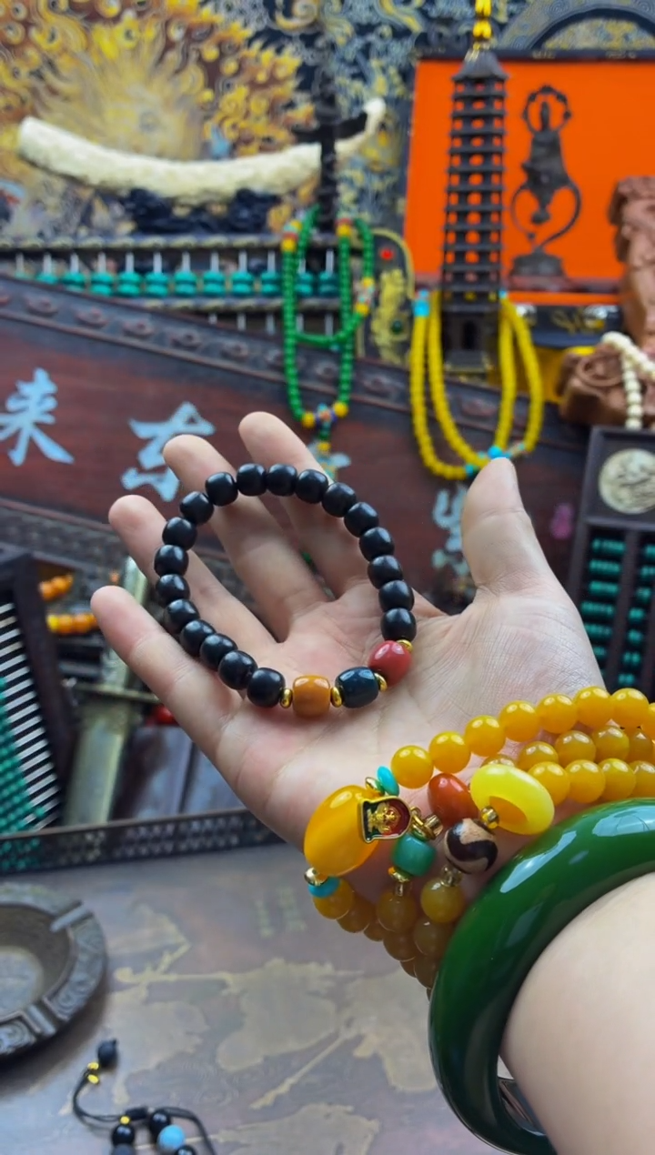 木宗宝阁甄选闪购宗宝阁甄选闪购