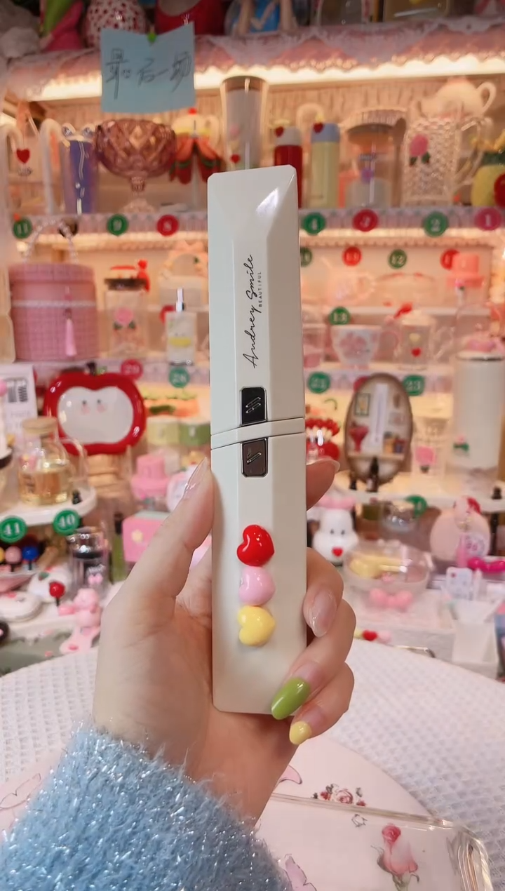 【闪购商品】摆件外带水果刀开播福利，拍下明天发出