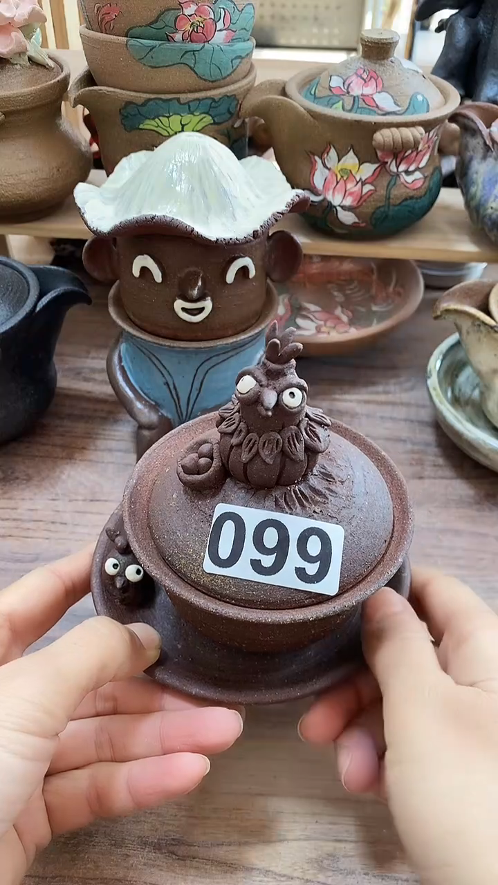 手工制作手工制作