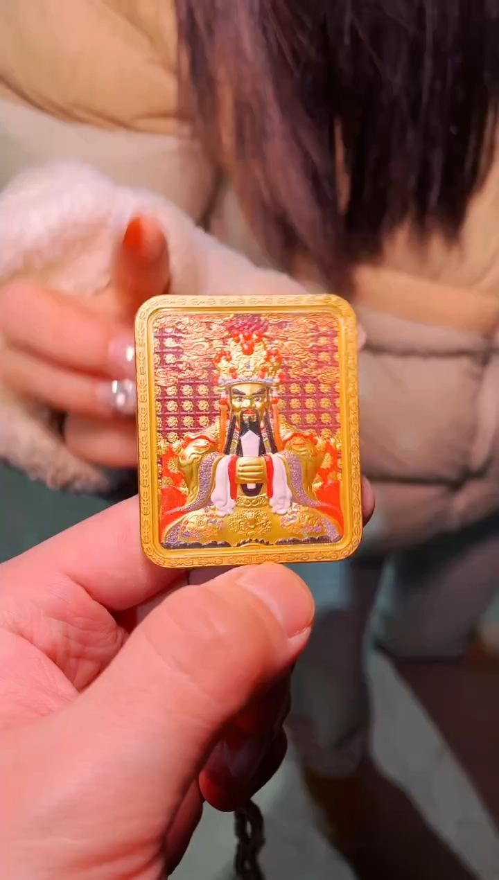 【闪购商品】雅琪精品专属链接8