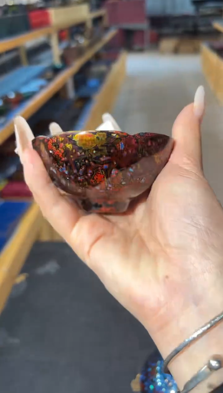 【闪购商品】@@LA159         