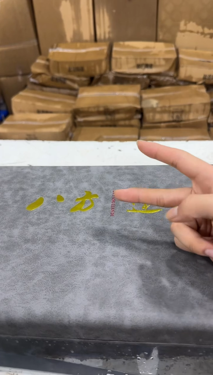 其他@@@@@@@@@@@@@T185
