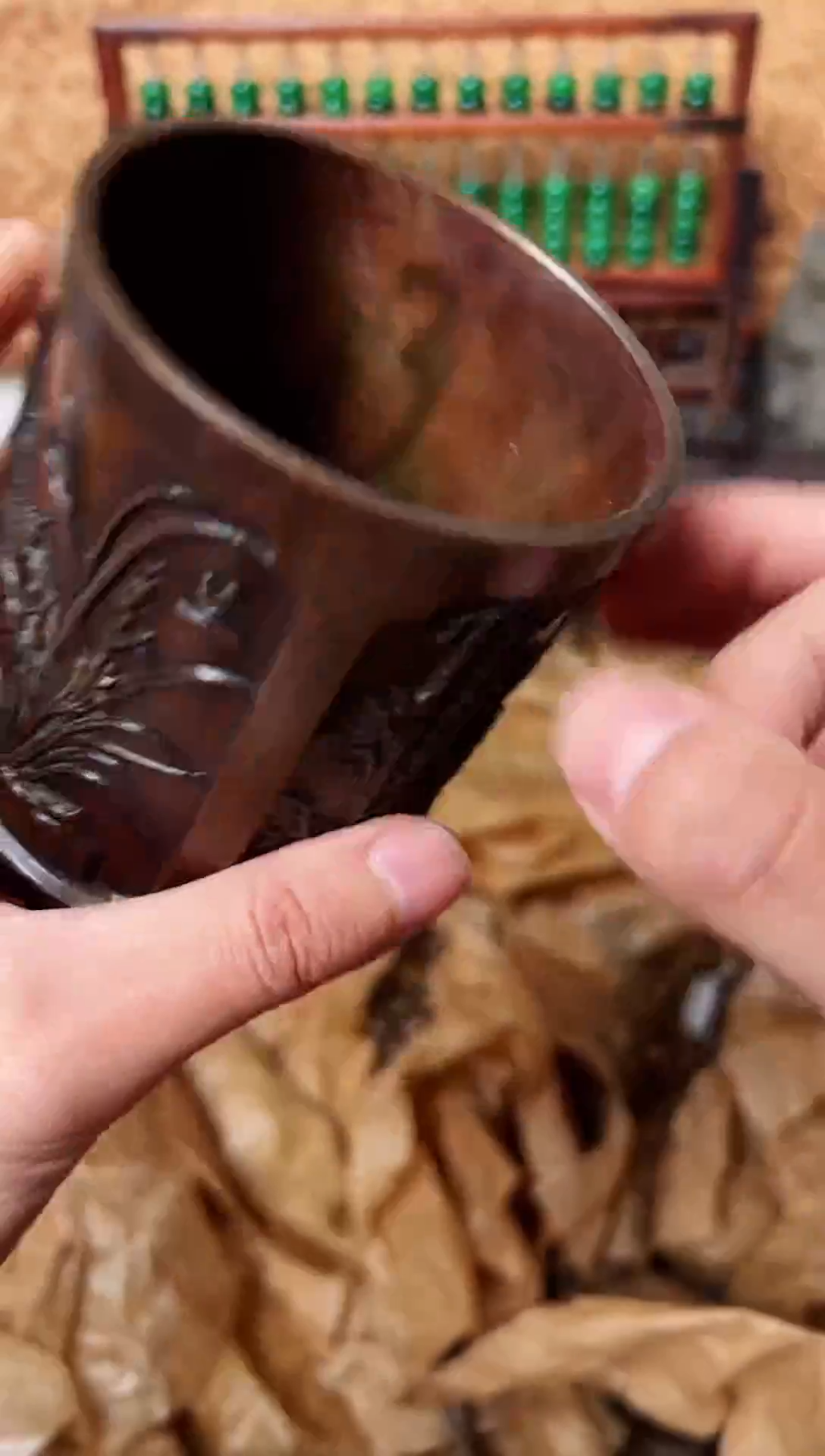 【闪购商品】 好运来直播专属链接