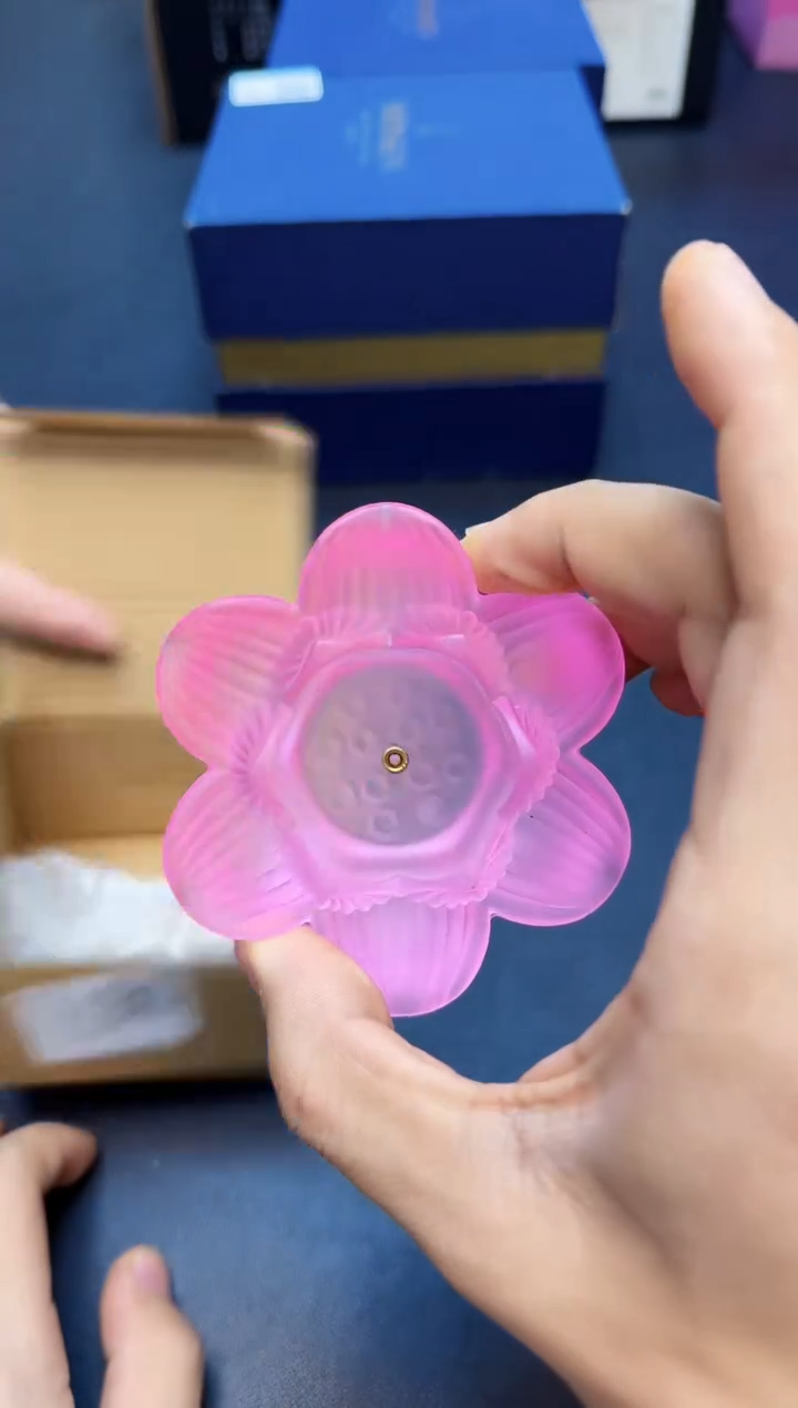 【闪购商品】杯全新正品一件不留@@A722