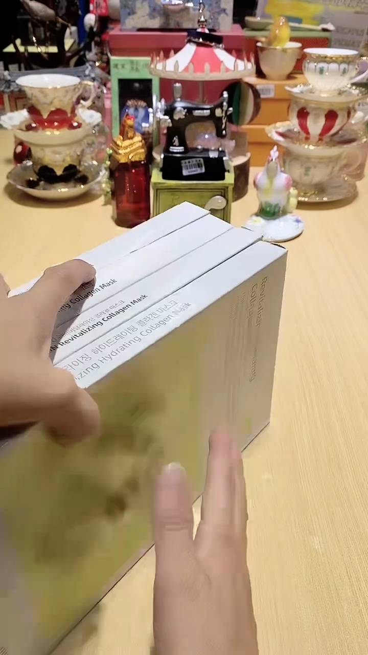 瓷片全场正品   一件不留@@1