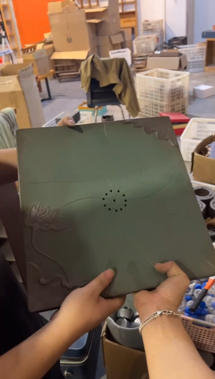 陶瓷文化闪购链接