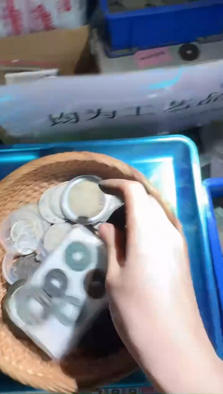 小张小张手机挂件工艺品  026