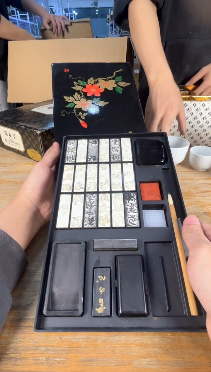 手工艺品琉璃满18包邮 孤品默认微瑕