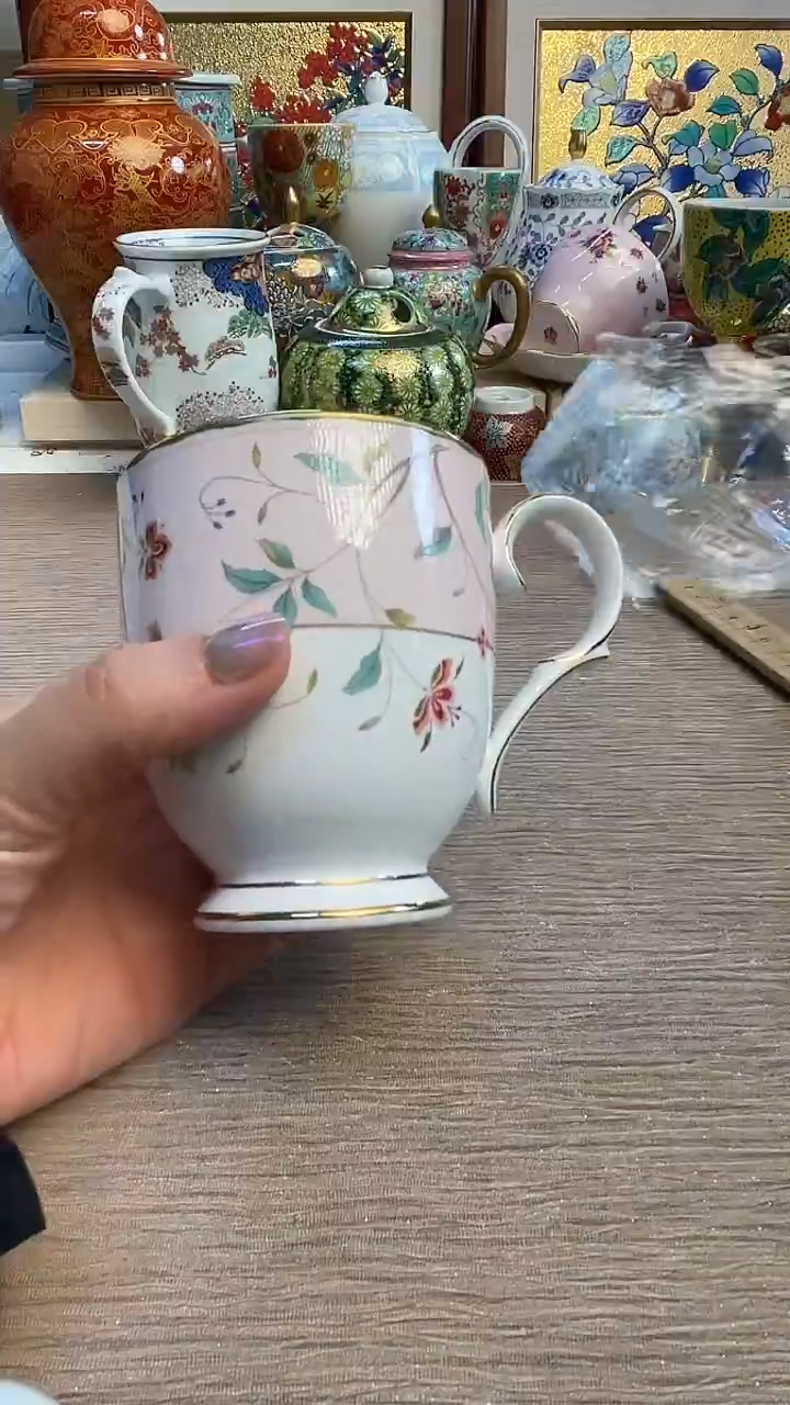 瓷片瓷陶瓷陶瓷陶瓷