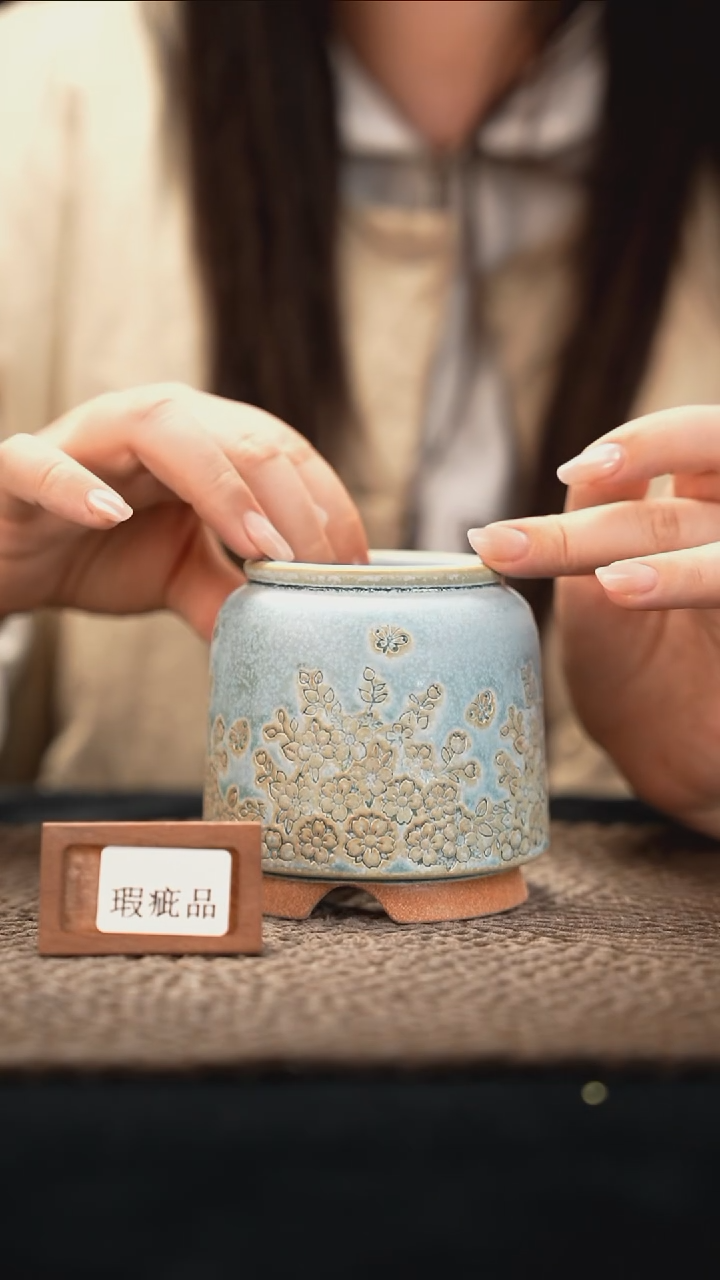 口径5花盆-12-11-319特默认有瑕