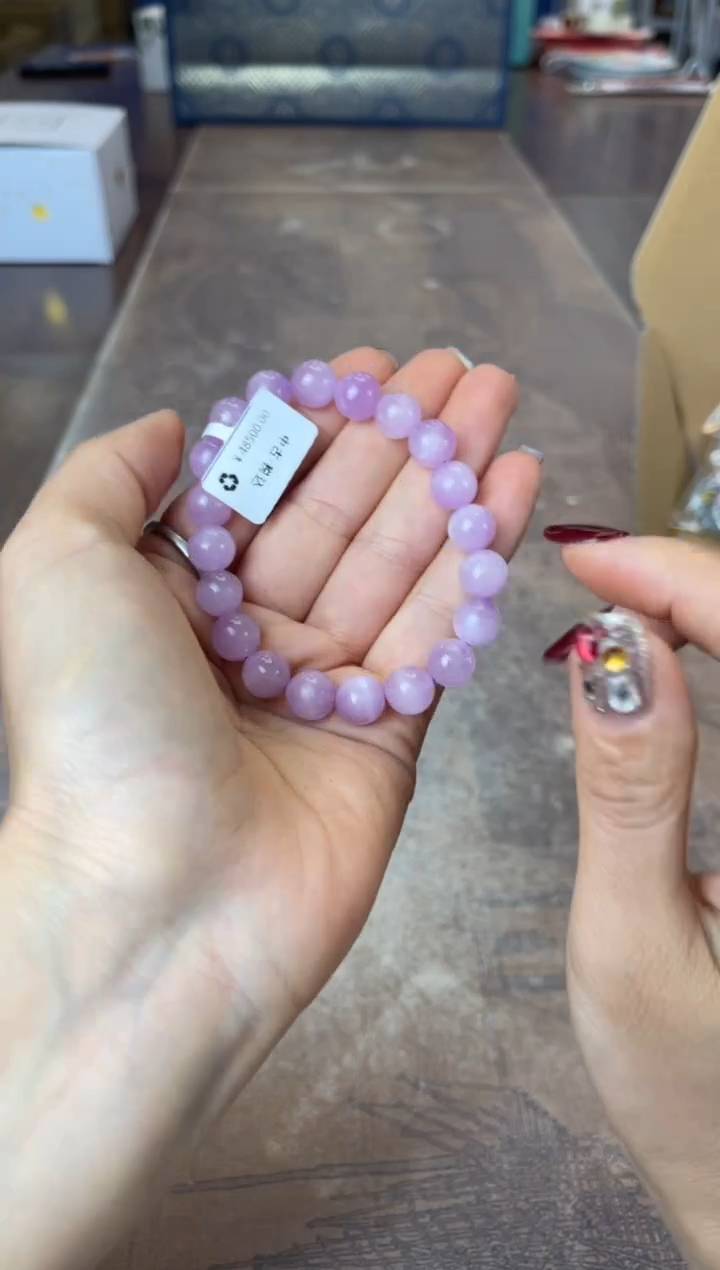 【闪购商品】杯别算了真划算买它@@S218