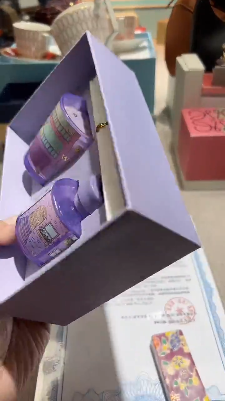 【闪购商品】瓷片大漂亮瓷器1111111111