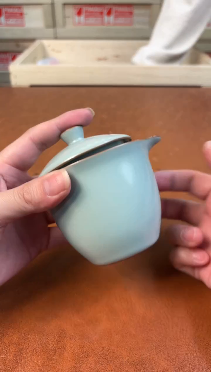 @@@@@@@@@@@@@茶具3601