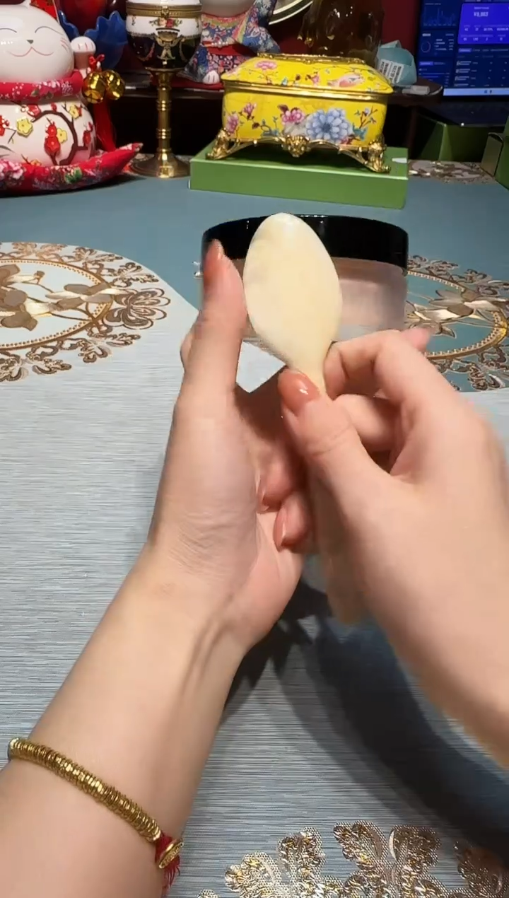 弟杯杯杯杯杯杯杯杯杯杯杯杯