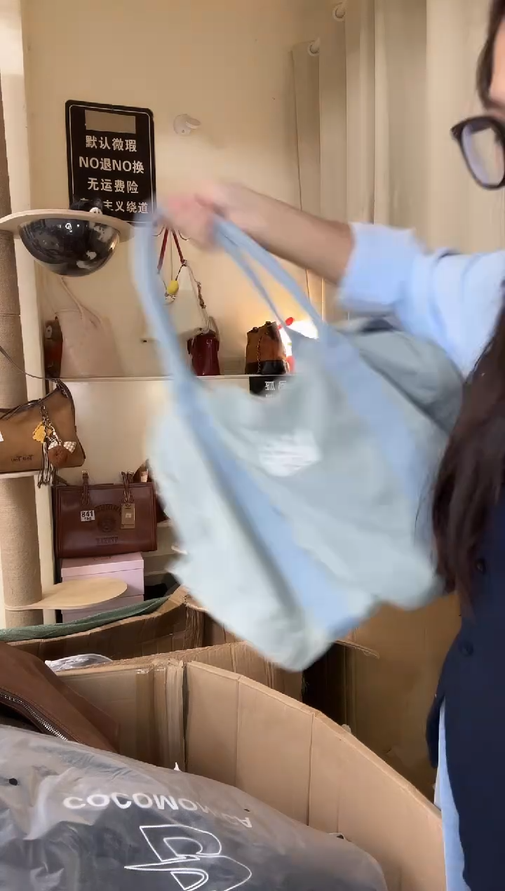 PU以直播链接为准 默认微瑕934