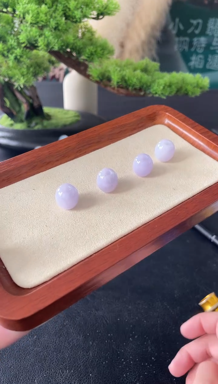 【闪购商品】翡翠颈饰未镶嵌吊坠多样性发一