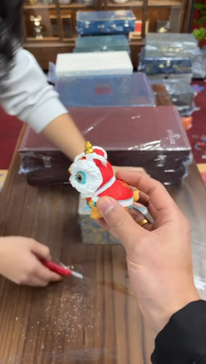 其他其他陶瓷@@@@@@@@@@