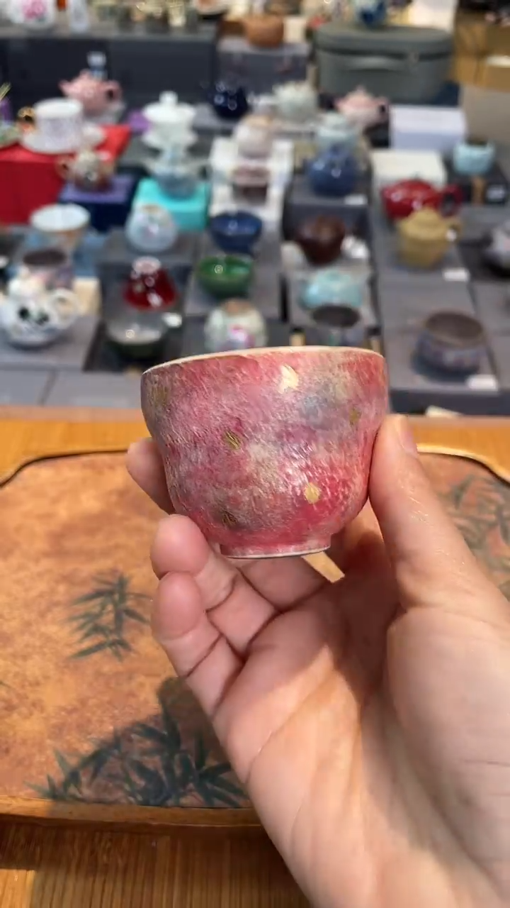 【闪购商品】茶器茶器茶器茶器