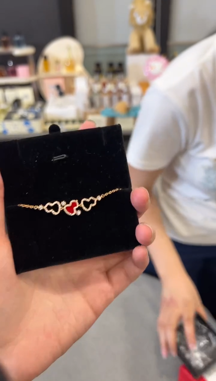 瓷片SS024------------