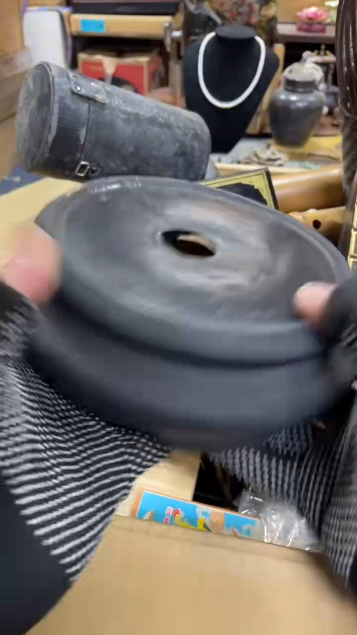 【闪购商品】杯瓷瓷瓷瓷瓷瓷瓷瓷瓷